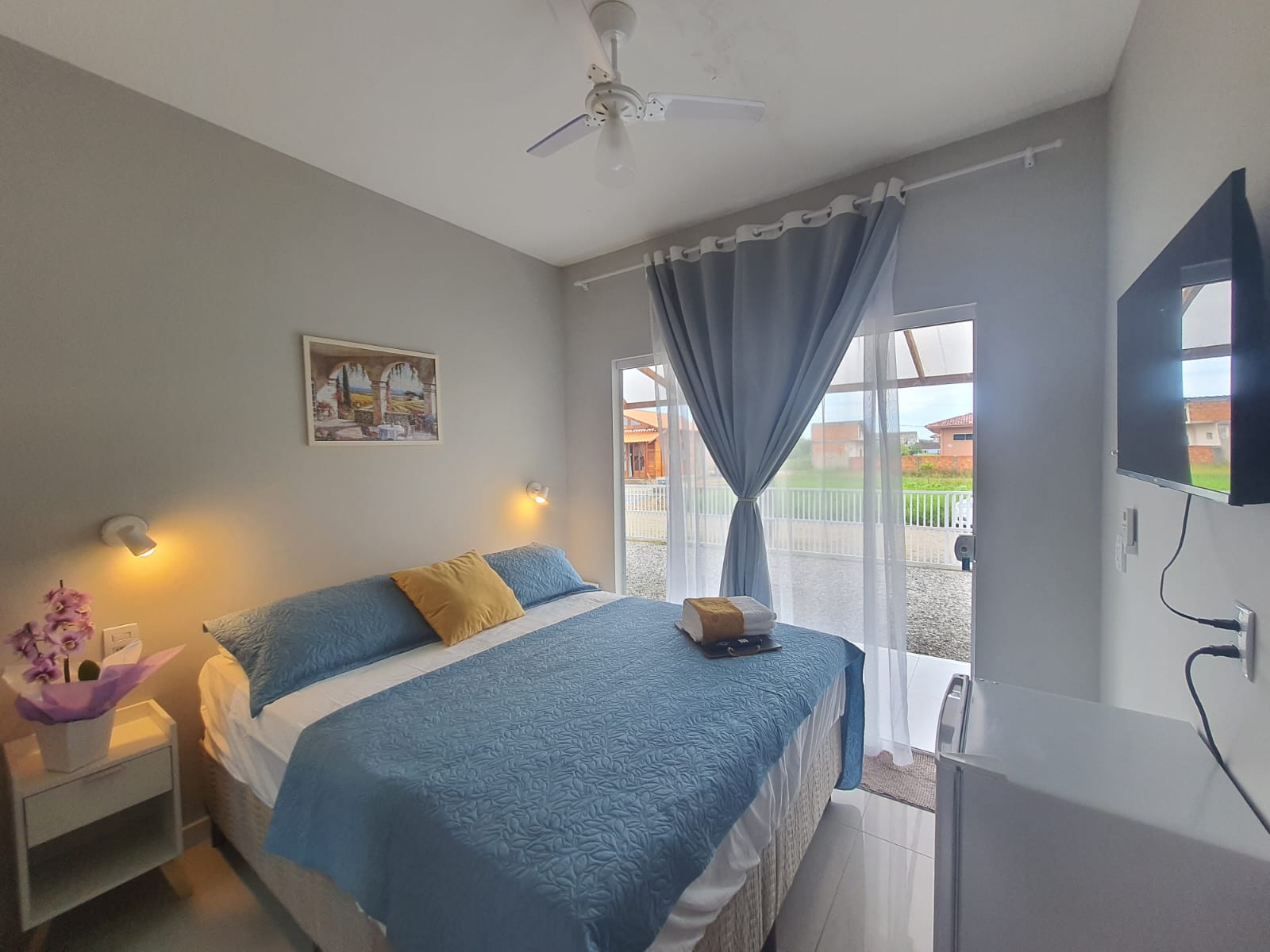 IMG-20250512-WA0018(1)