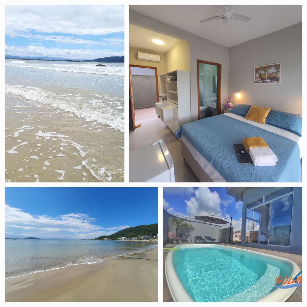 e8830518bdc64cee913b68aedd28c12e