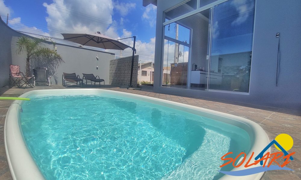 {"remix_data":[],"remix_entry_point":"challenges","source_tags":["local"],"source_ids":{},"source_ids_track":{},"origin":"unknown","total_draw_time":0,"total_draw_actions":0,"layers_used":0,"brushes_used":0,"photos_added":0,"total_editor_actions":{},"tools_used":{"addons":1},"is_sticker":false,"edited_since_last_sticker_save":true,"containsFTESticker":false}